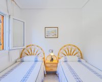 Resale - Apartament  - Punta Prima