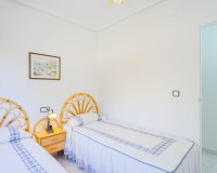 Resale - Apartament  - Punta Prima