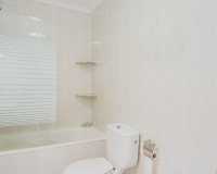 Resale - Apartament  - Punta Prima