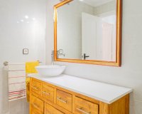 Resale - Apartament  - Punta Prima