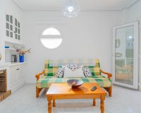 Resale - Apartament  - Punta Prima