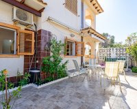 Resale - Apartament  - Punta Prima