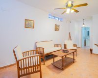 Resale - Apartament  - Punta Prima