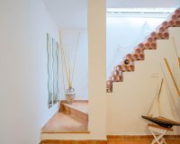 Resale - Apartament  - Punta Prima