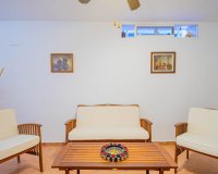 Resale - Apartament  - Punta Prima