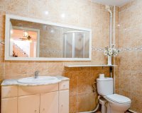 Resale - Apartament  - Punta Prima