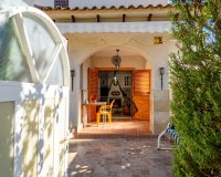 Resale - Apartament  - Punta Prima