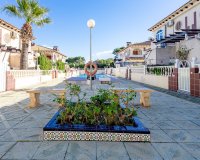 Resale - Apartament  - Punta Prima