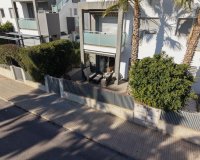 Resale - Apartament  - Punta Prima