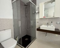 Resale - Apartament  - Punta Prima