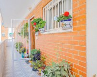 Resale - Apartament  - Punta Prima