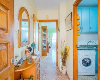 Resale - Apartament  - Punta Prima