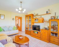 Resale - Apartament  - Punta Prima