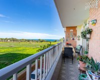 Resale - Apartament  - Punta Prima