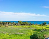Resale - Apartament  - Punta Prima