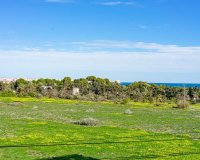 Resale - Apartament  - Punta Prima