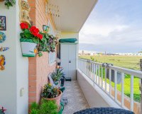 Resale - Apartament  - Punta Prima