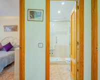 Resale - Apartament  - Punta Prima