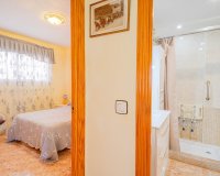 Resale - Apartament  - Punta Prima
