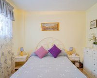 Resale - Apartament  - Punta Prima