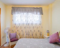 Resale - Apartament  - Punta Prima