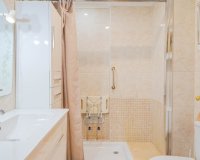 Resale - Apartament  - Punta Prima