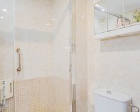 Resale - Apartament  - Punta Prima
