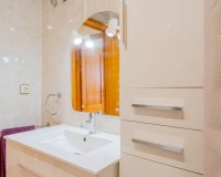 Resale - Apartament  - Punta Prima