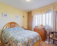 Resale - Apartament  - Punta Prima