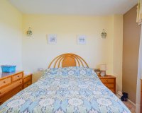 Resale - Apartament  - Punta Prima