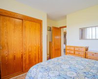 Resale - Apartament  - Punta Prima