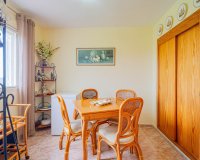 Resale - Apartament  - Punta Prima