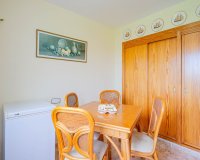 Resale - Apartament  - Punta Prima