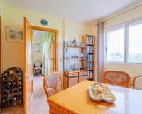 Resale - Apartament  - Punta Prima