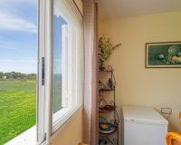 Resale - Apartament  - Punta Prima