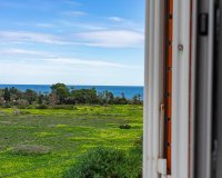 Resale - Apartament  - Punta Prima
