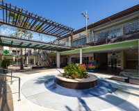 Resale - Apartament  - Punta Prima