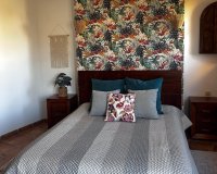 Resale - Apartament  - Punta Prima