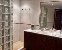 Resale - Apartament  - Punta Prima