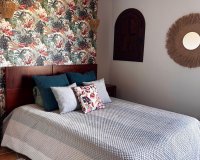 Resale - Apartament  - Punta Prima