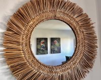 Resale - Apartament  - Punta Prima