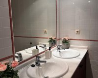 Resale - Apartament  - Punta Prima