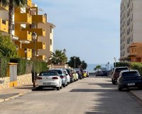 Resale - Apartament  - Punta Prima