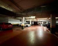 Resale - Apartament  - Punta Prima