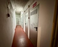 Resale - Apartament  - Punta Prima
