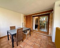 Resale - Apartament  - Punta Prima