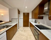 Resale - Apartament  - Punta Prima