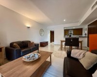 Resale - Apartament  - Punta Prima