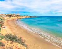 Resale - Apartament  - Punta Prima