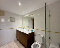 Resale - Apartament  - Punta Prima